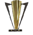 Золотой Кубок CONCACAF